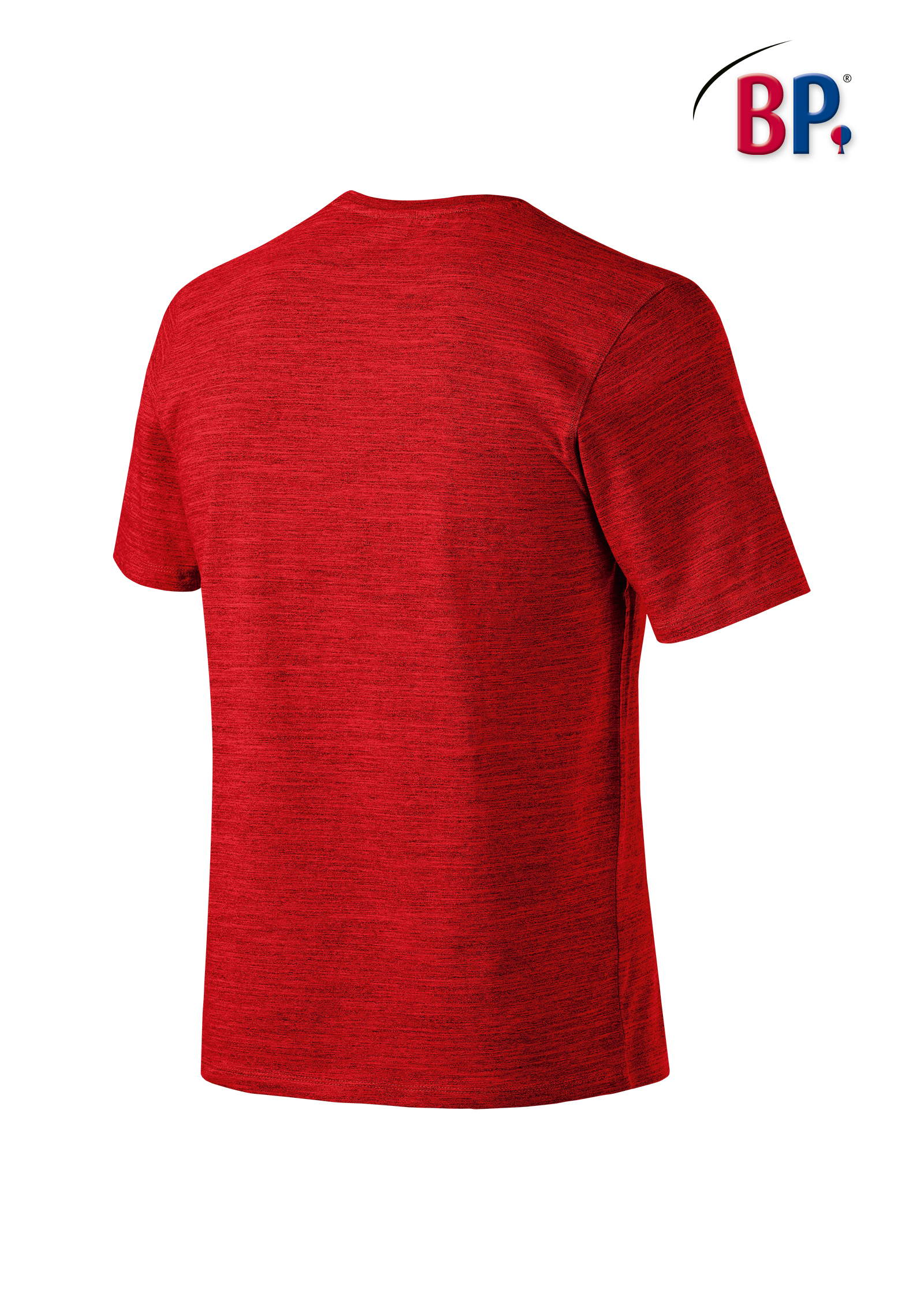 BP® T-Shirt für Sie & Ihn - 1714