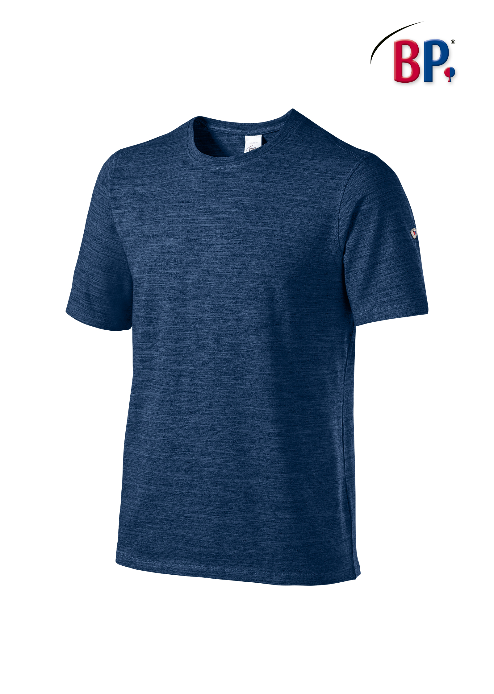 BP® T-Shirt für Sie & Ihn - 1714