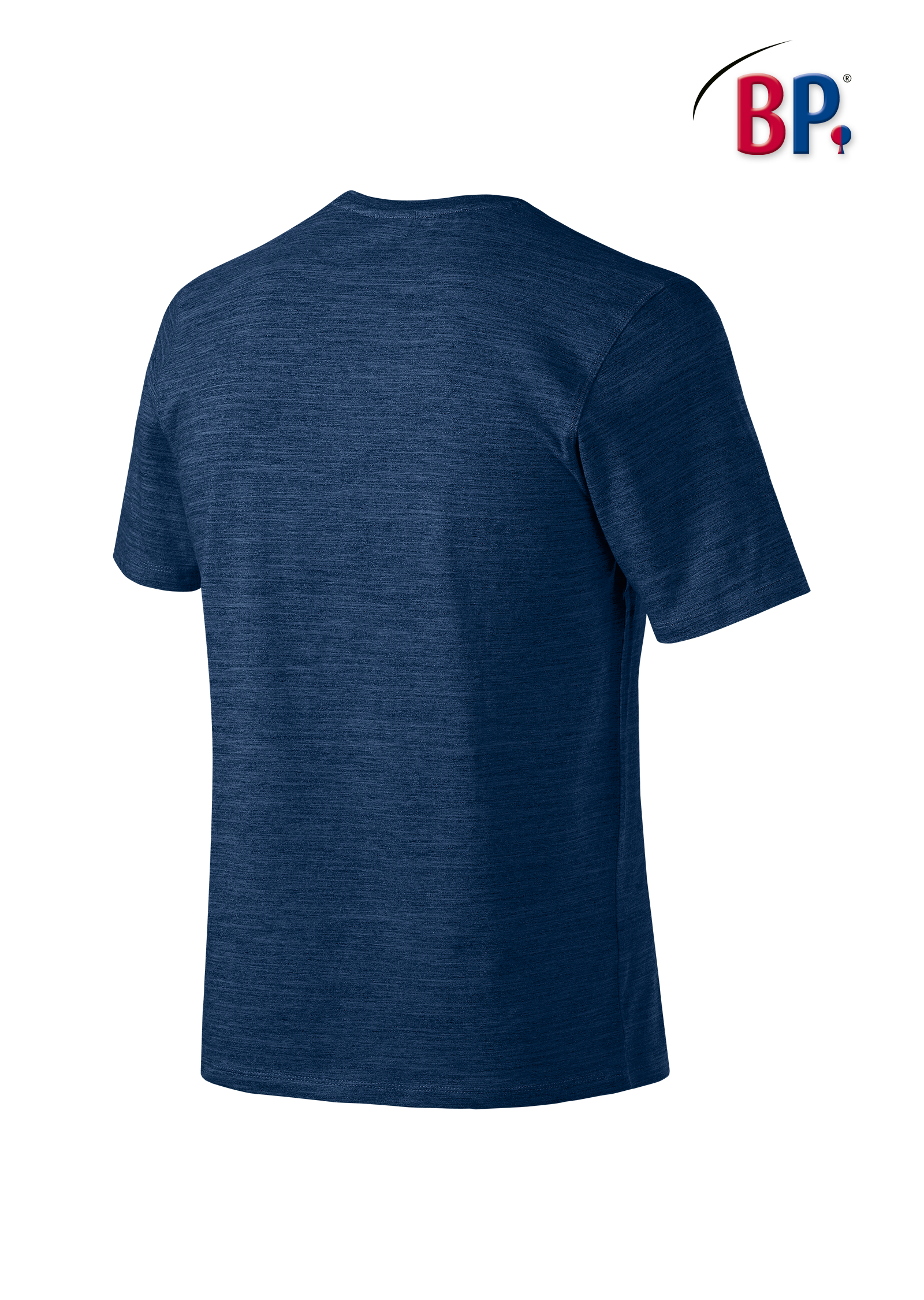 BP® T-Shirt für Sie & Ihn - 1714