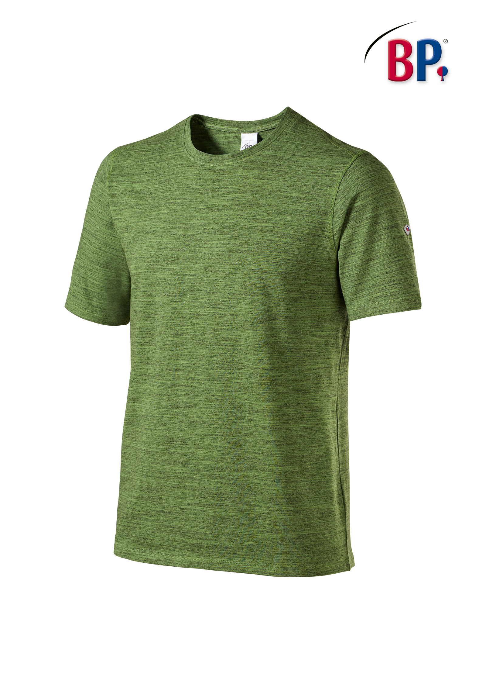 BP® T-Shirt für Sie & Ihn - 1714
