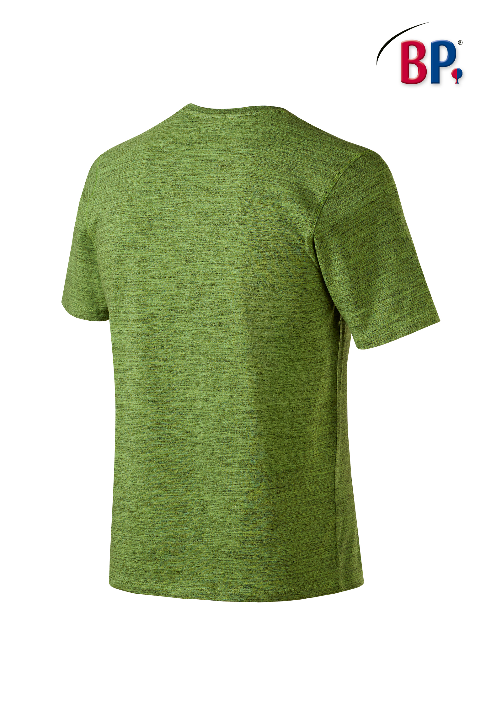 BP® T-Shirt für Sie & Ihn - 1714