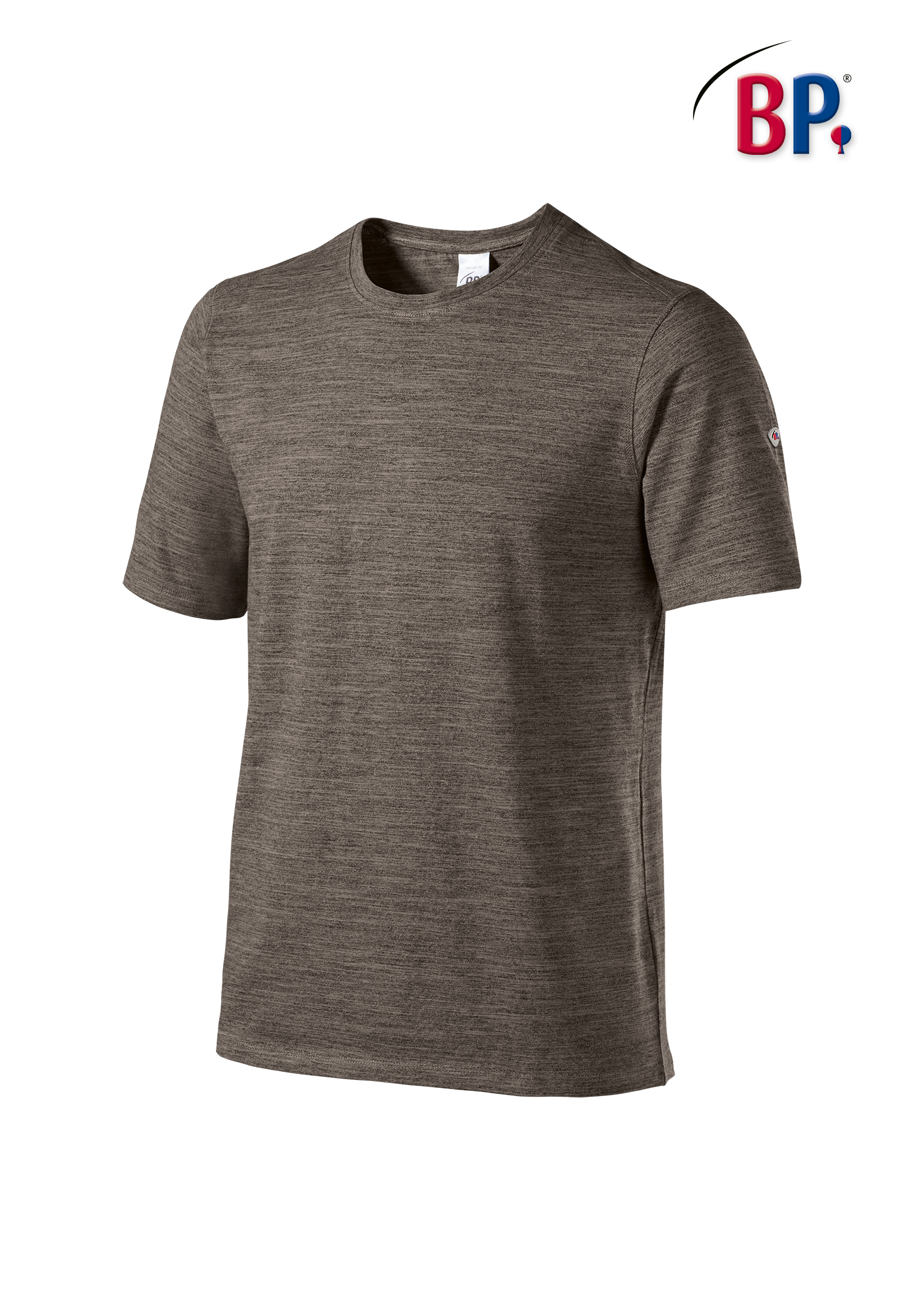 BP® T-Shirt für Sie & Ihn - 1714