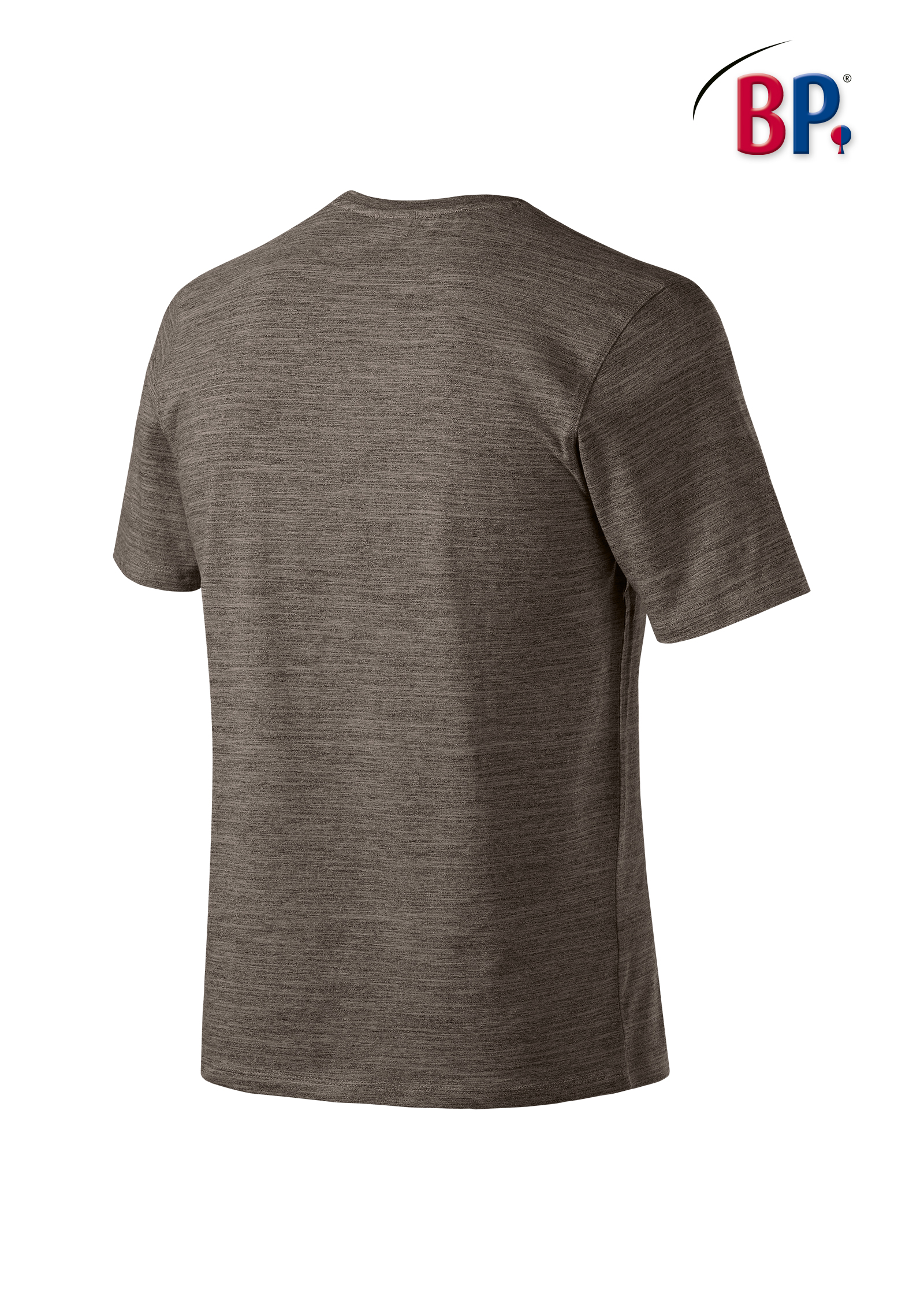 BP® T-Shirt für Sie & Ihn - 1714