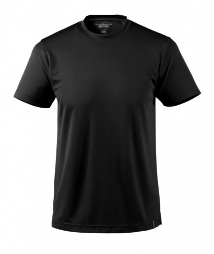 T-Shirt - 17382 - MASCOT®