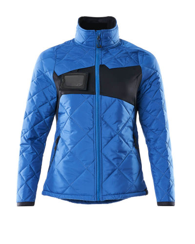 Jacke - 18025 - MASCOT®