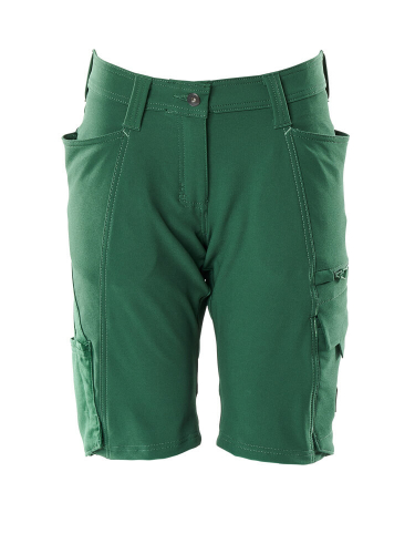 Shorts - 18048 - MASCOT®