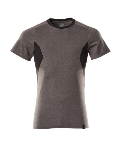 T-Shirt - 18082 - MASCOT®