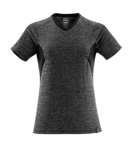 T-Shirt - 18092 - MASCOT®