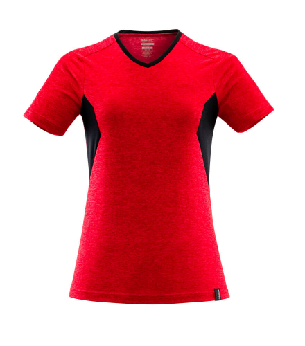 T-Shirt - 18092 - MASCOT®