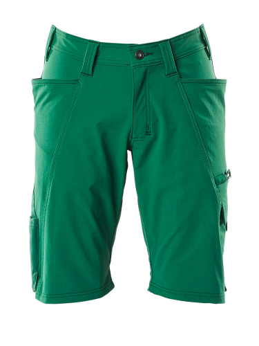 Shorts - 18149 - MASCOT®