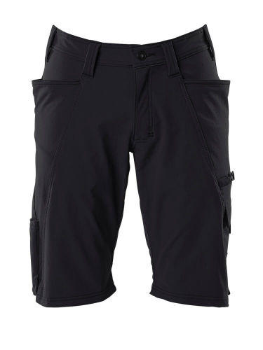 Shorts - 18149 - MASCOT®