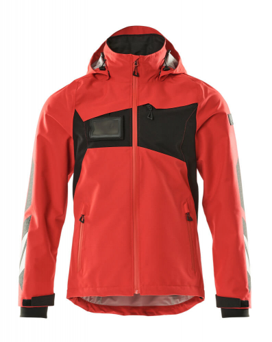 Hard Shell Jacke - 18301 - MASCOT®