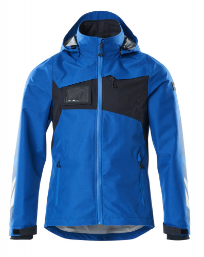 Hard Shell Jacke - 18301 - MASCOT®