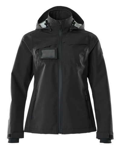 Hard Shell Jacke - 18311 - MASCOT®