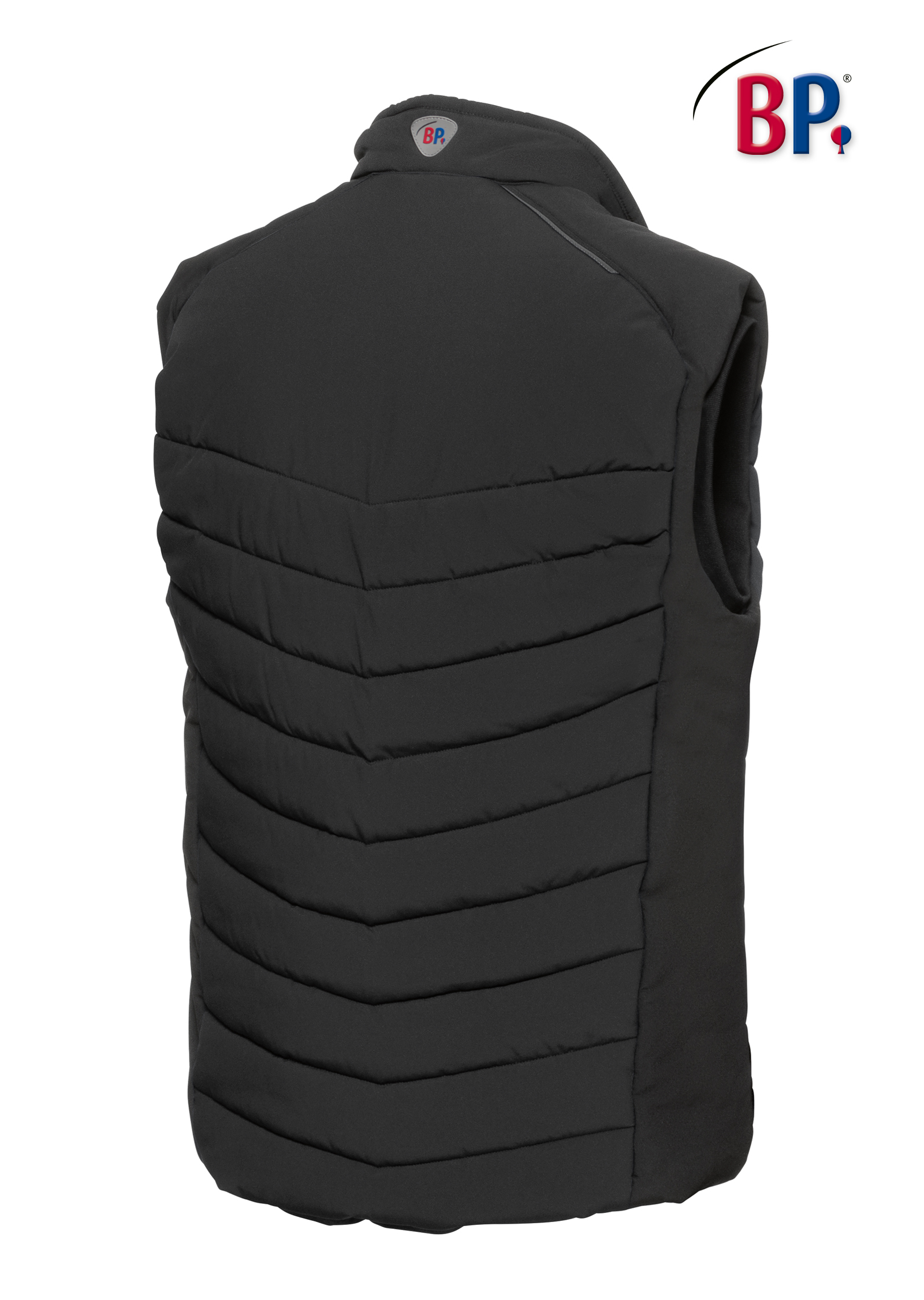 BP® Outdoor-Thermoweste - 1832