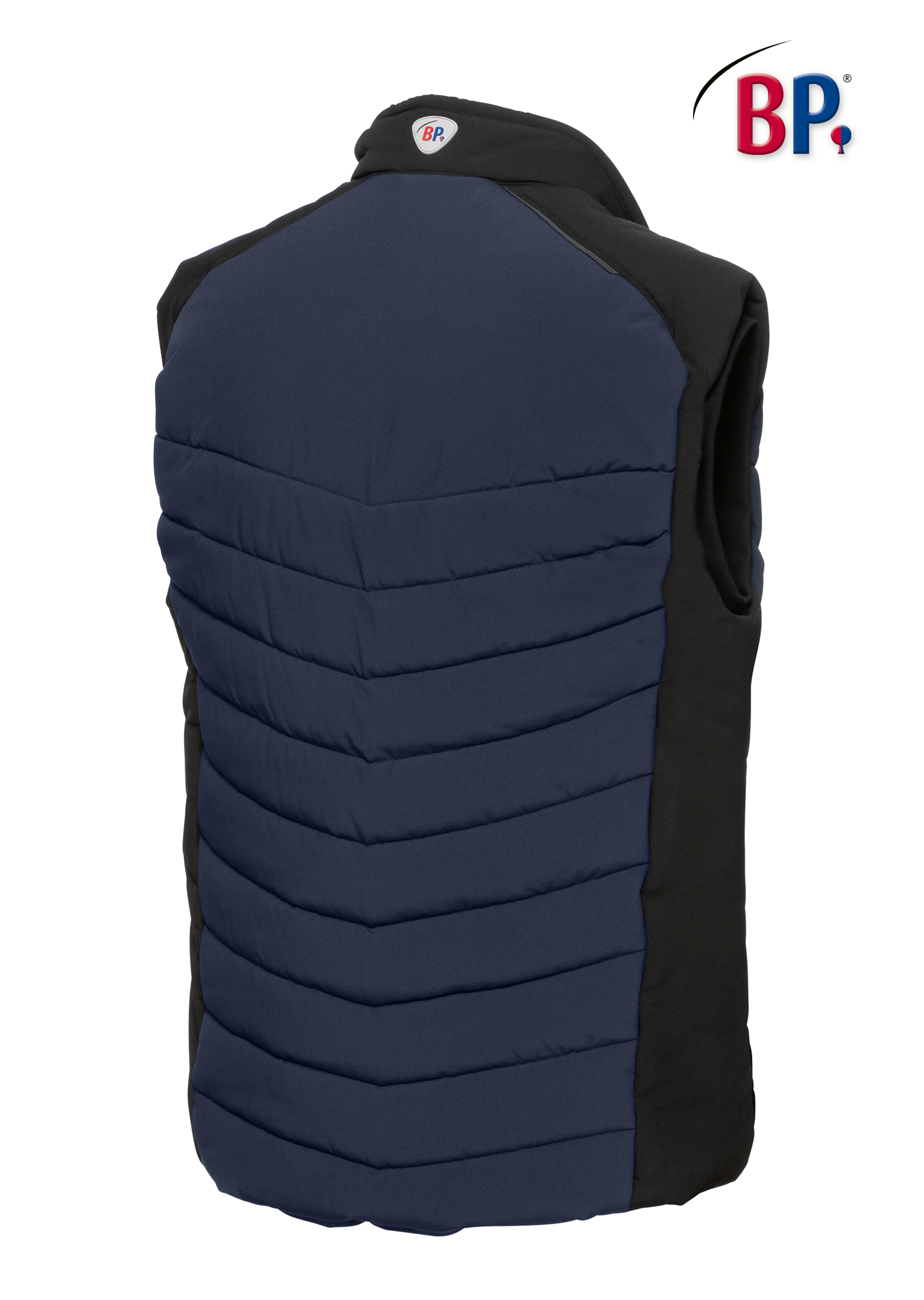 BP® Outdoor-Thermoweste - 1832