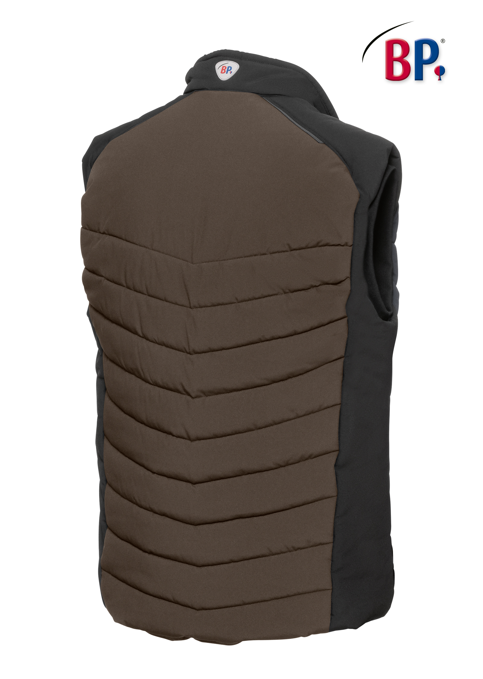 BP® Outdoor-Thermoweste - 1832