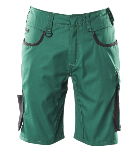 Shorts - 18349 - MASCOT®