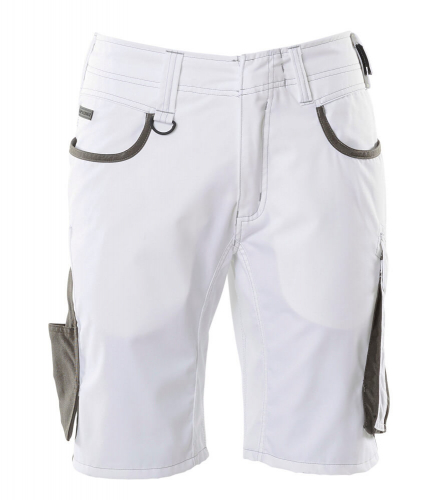 Shorts - 18349 - MASCOT®