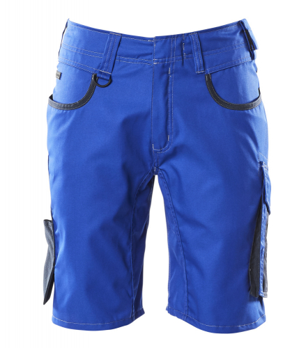 Shorts - 18349 - MASCOT®