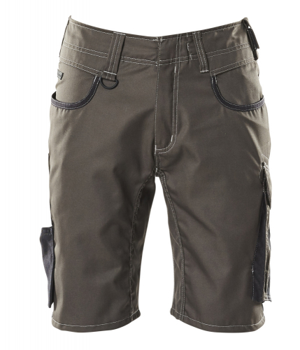 Shorts - 18349 - MASCOT®