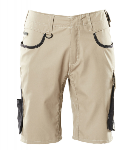 Shorts - 18349 - MASCOT®