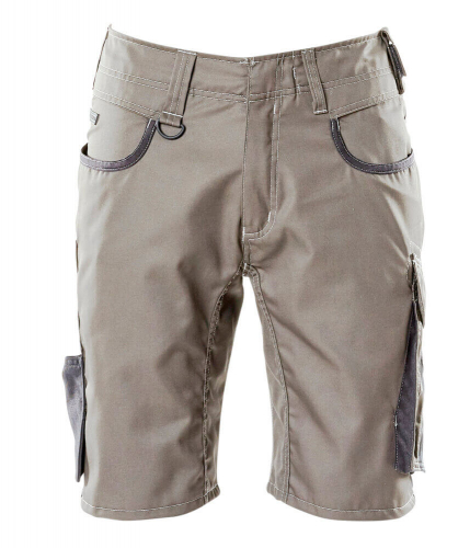 Shorts - 18349 - MASCOT®