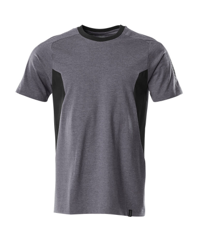 T-Shirt - 18382 - MASCOT®