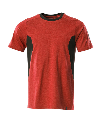T-Shirt - 18382 - MASCOT®