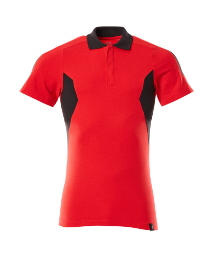 Polo-Shirt - 18383 - MASCOT®