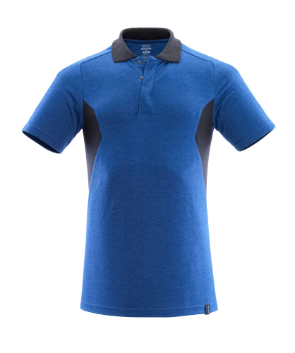 Polo-Shirt - 18383 - MASCOT®