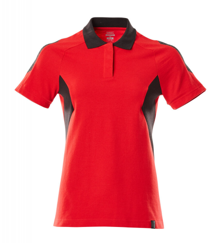 Polo-Shirt - 18393 - MASCOT®