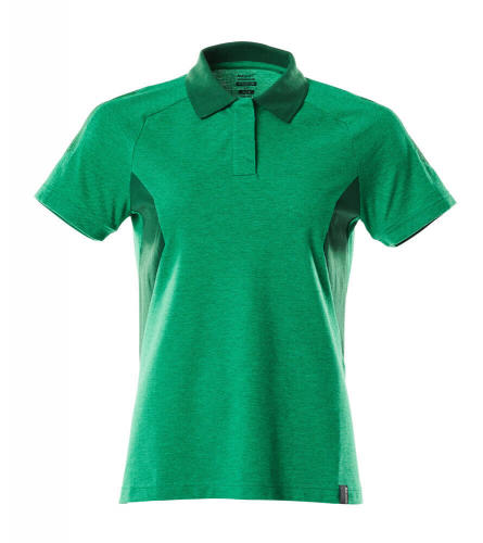 Polo-Shirt - 18393 - MASCOT®