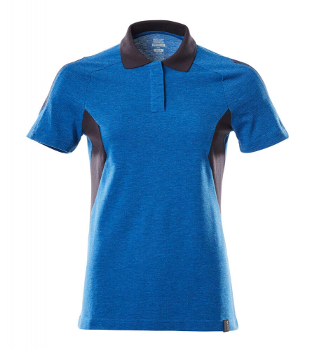 Polo-Shirt - 18393 - MASCOT®