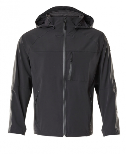 Hard Shell Jacke - 18601 - MASCOT®