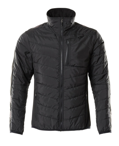 Thermojacke - 18615 - MASCOT®