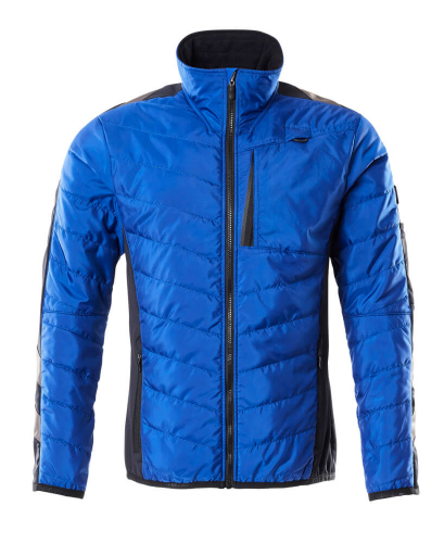 Thermojacke - 18615 - MASCOT®