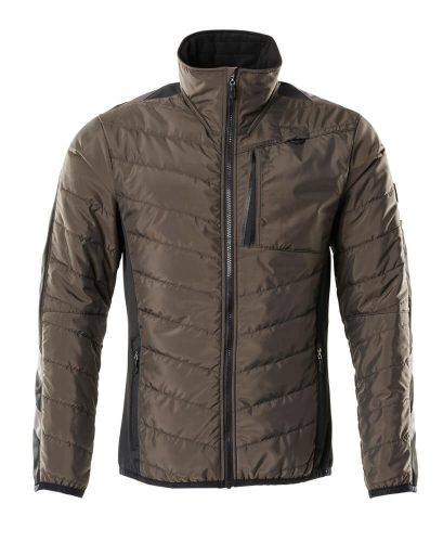 Thermojacke - 18615 - MASCOT®