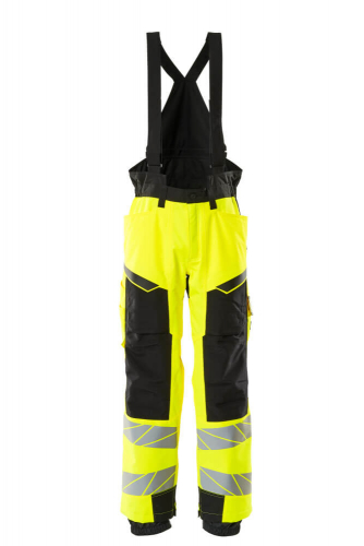Winterhose - 19090 - MASCOT®