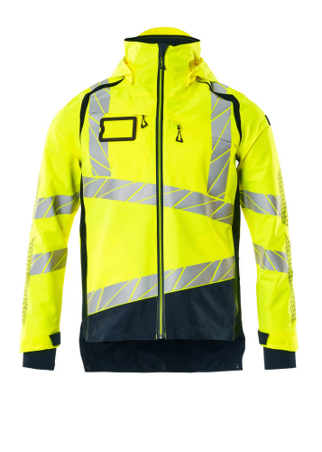 Hard Shell Jacke - 19301 - MASCOT®