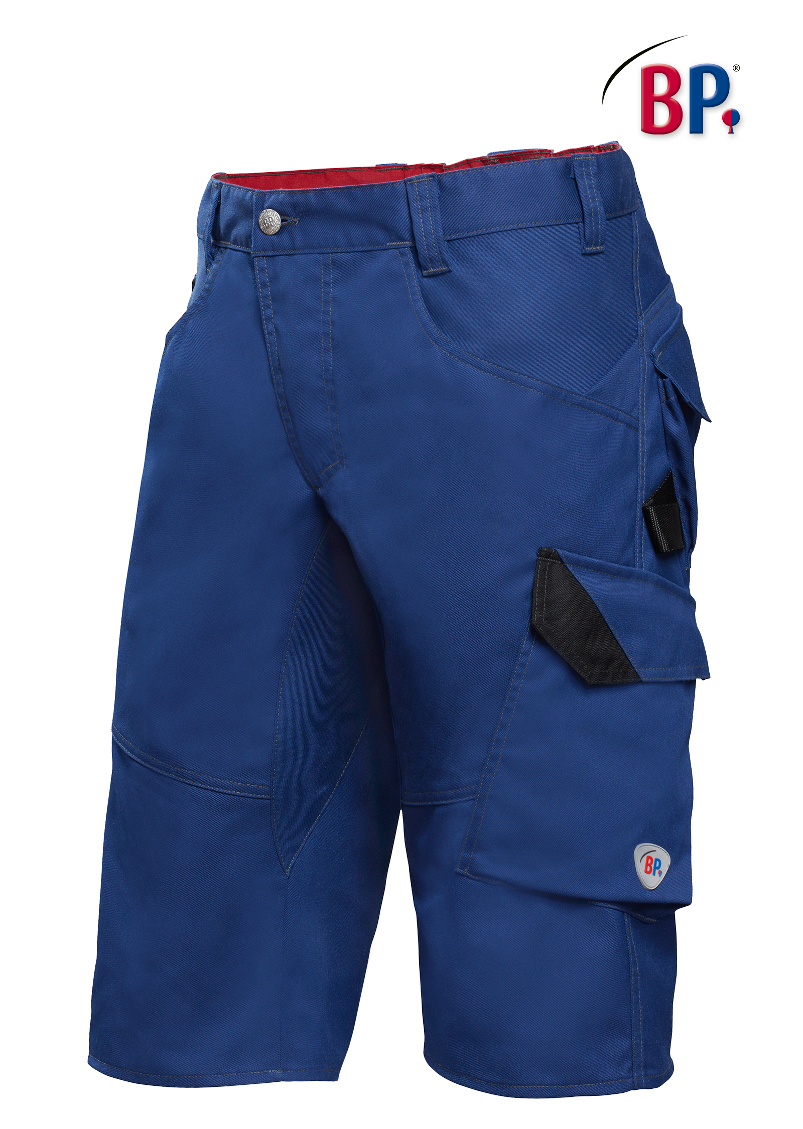 BP® Leichte Shorts - 1993