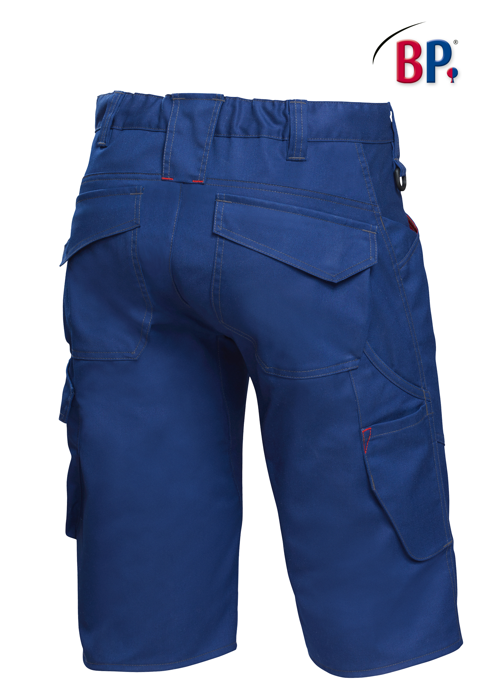 BP® Leichte Shorts - 1993