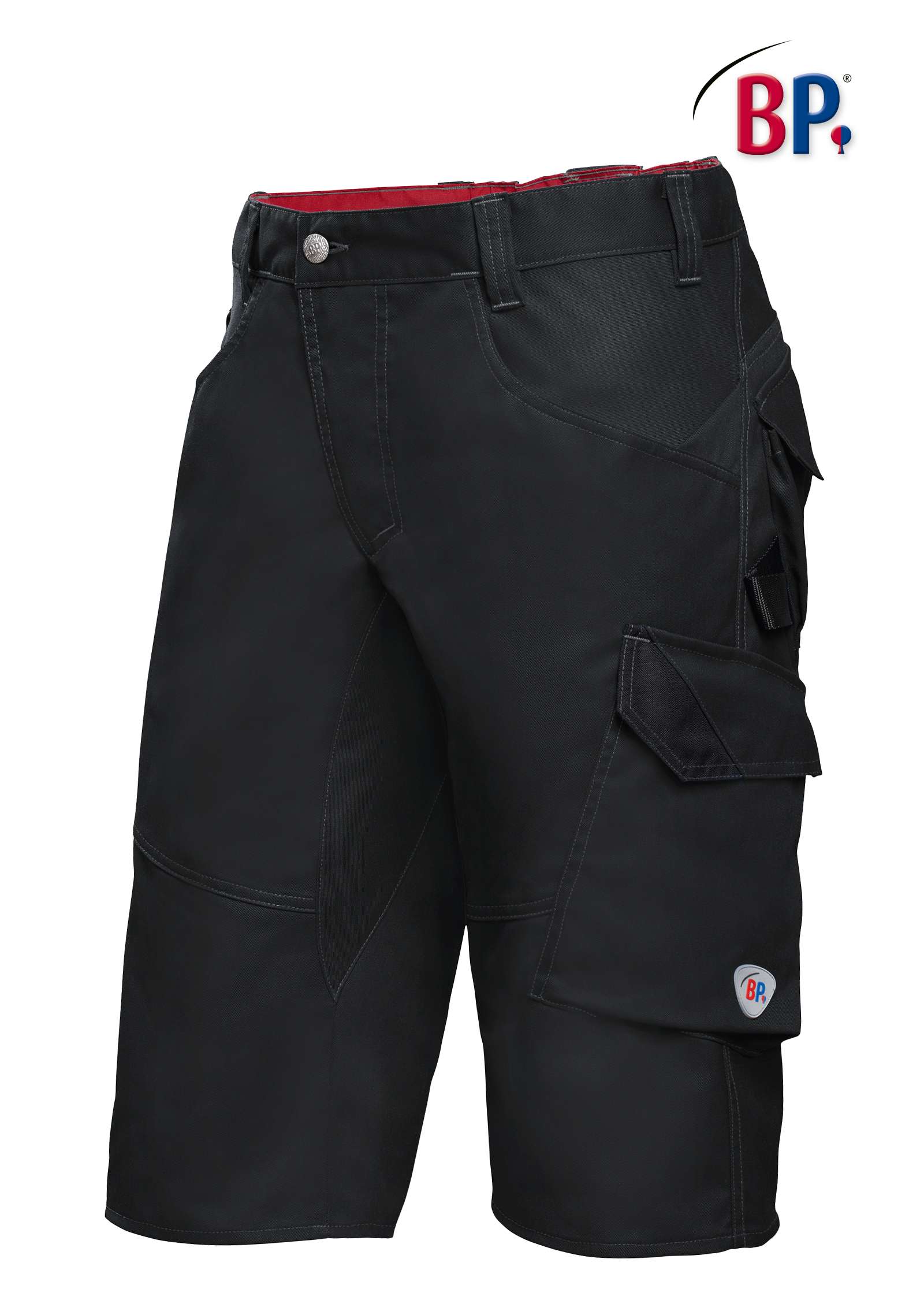 BP® Leichte Shorts - 1993