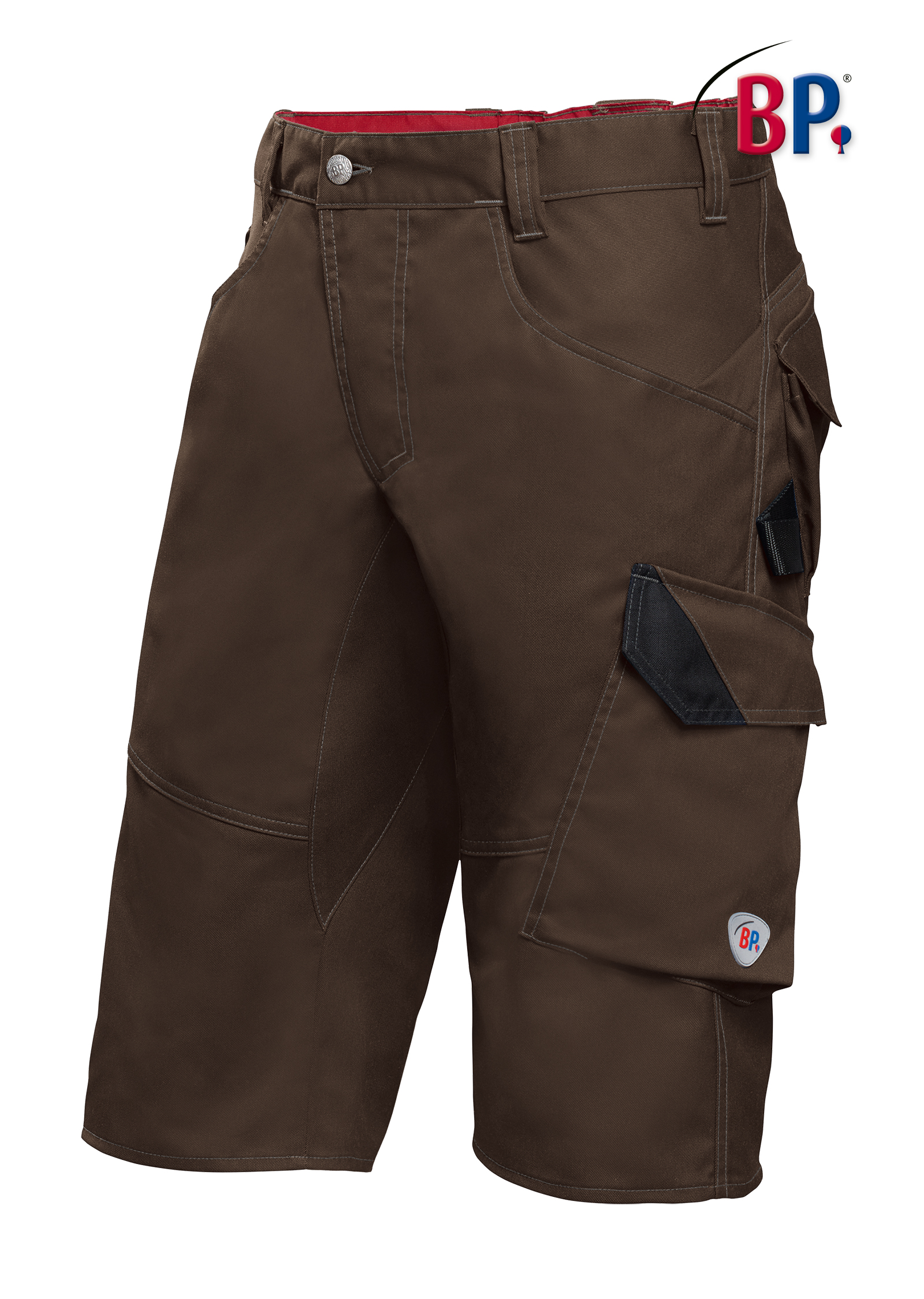 BP® Leichte Shorts - 1993