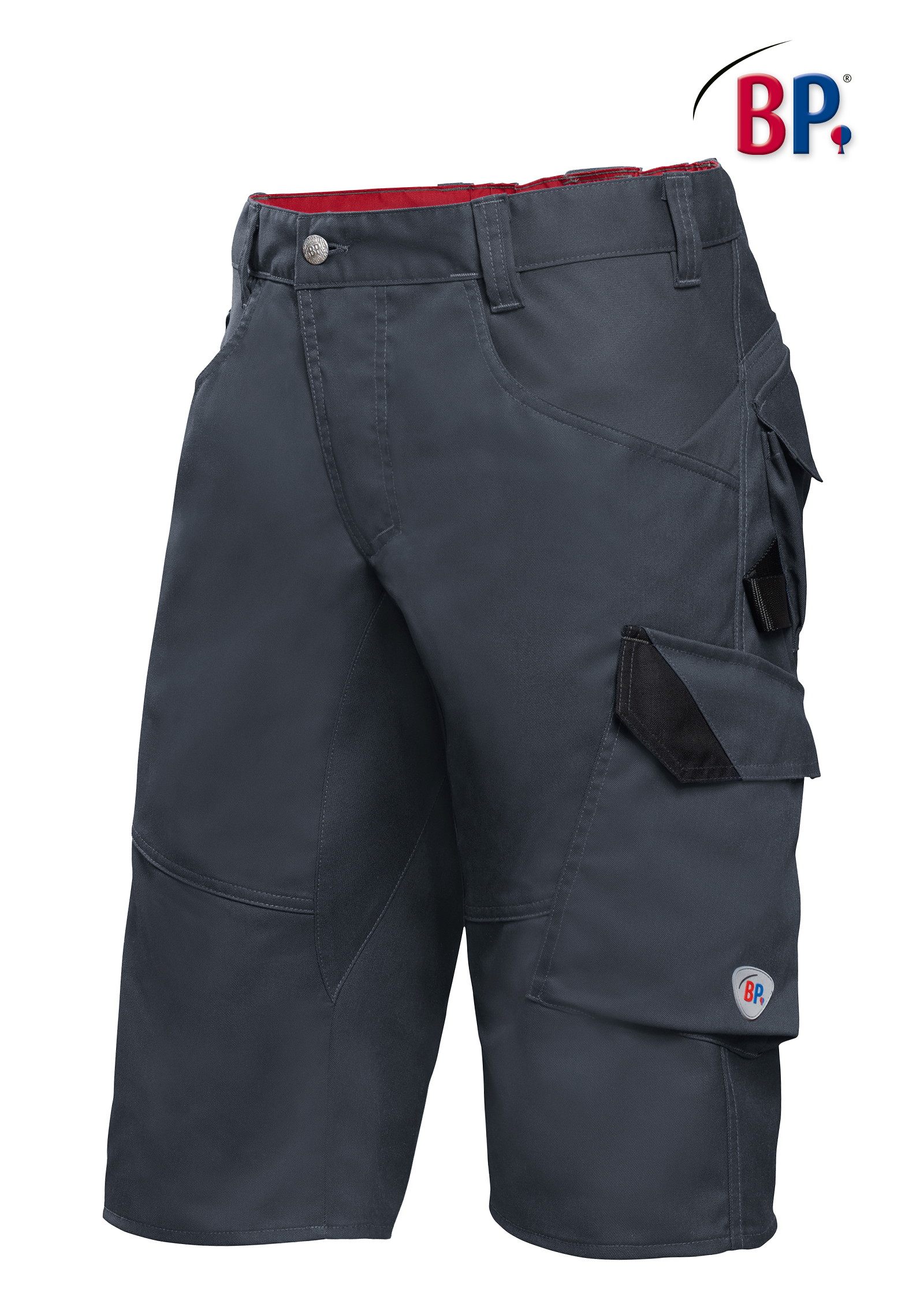 BP® Leichte Shorts - 1993