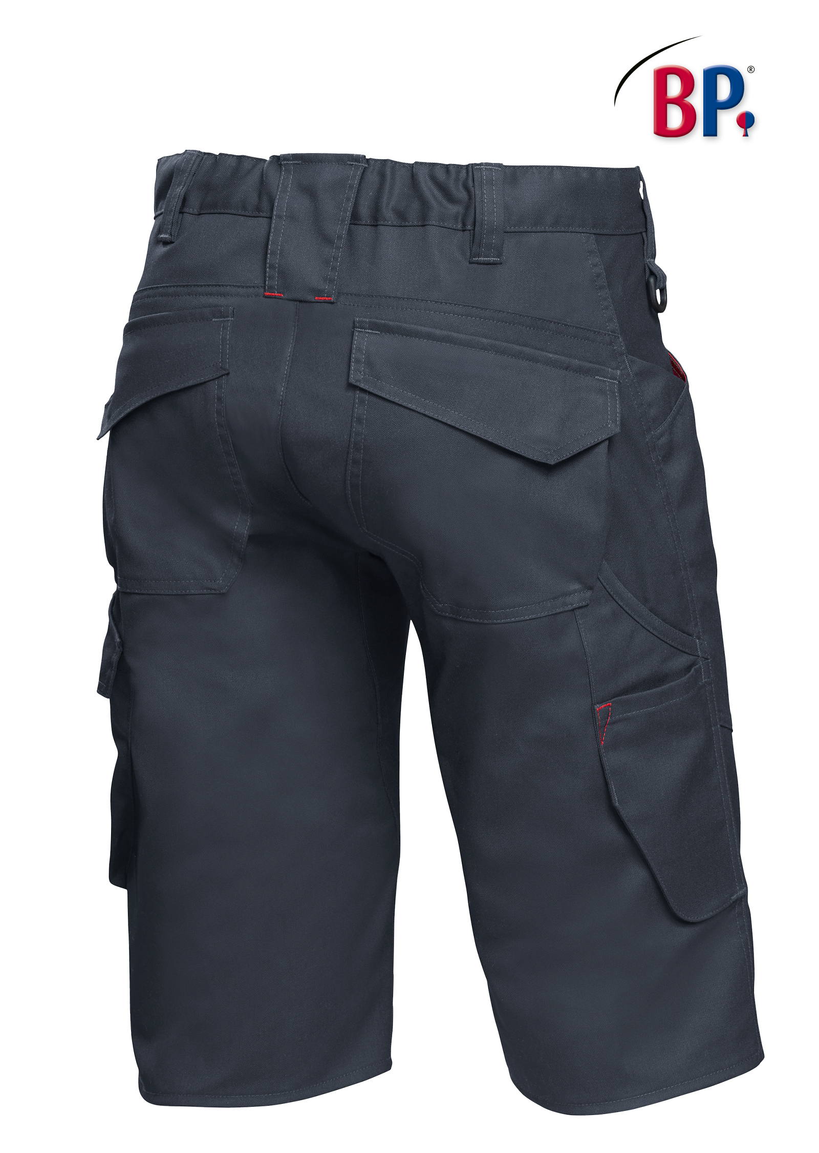 BP® Leichte Shorts - 1993