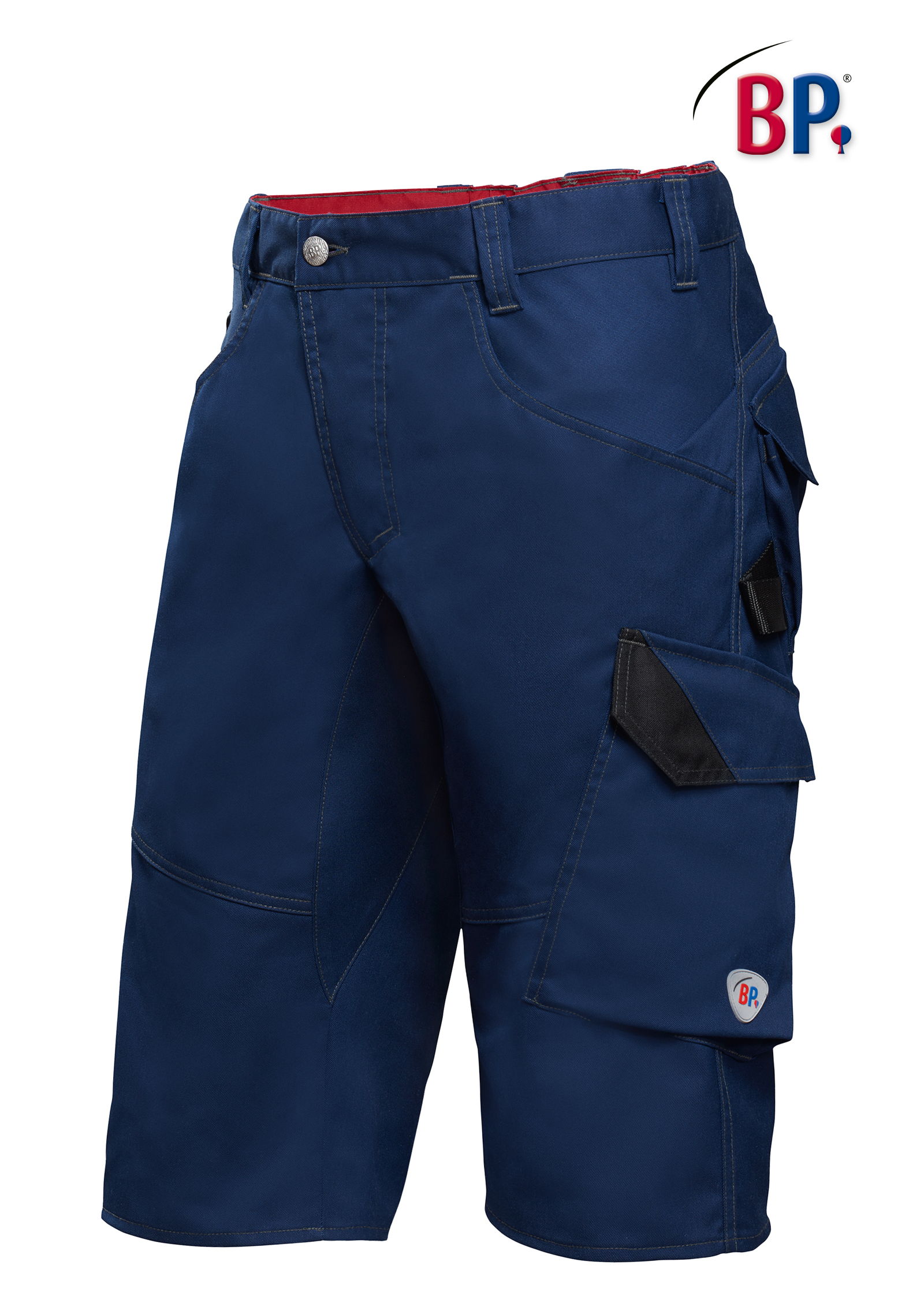 BP® Leichte Shorts - 1993