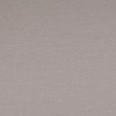 Organic Jersey Uni