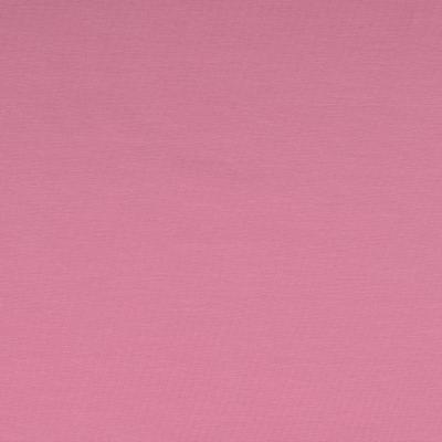 Organic Jersey Uni