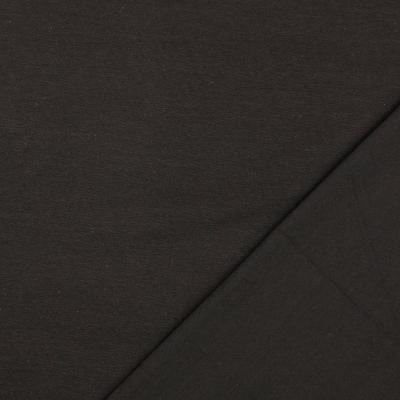 Organic Jersey Uni